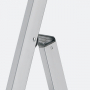 /escabeau-professionnel/marchepied-mp-pro-p-5001196.4-600x600.jpg