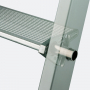 /escabeau-professionnel/marchepied-mp-pro-p-5001196.5-600x600.jpg