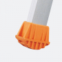 /escabeau-professionnel/marchepied-mp-pro-p-5001196.6-600x600.jpg