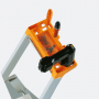 /escabeau-professionnel/marchepied-mp-pro-p-5001196.7-600x600.jpg