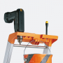 /escabeau-professionnel/marchepied-mp-pro-p-5001196.8-600x600.jpg
