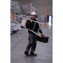 /escabeau-professionnel/marchepied-mp-pro-p-5001196.9-600x600.jpg