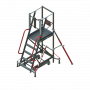 /escabeau-roulant/escabeau-mobile-de-rayonnage-en-aluminium-renforce-et-securise-p-5001387.1-600x600.png