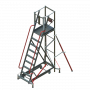 /escabeau-roulant/escabeau-mobile-de-rayonnage-en-aluminium-renforce-et-securise-p-5001387.2-600x600.png