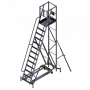 /escabeau-roulant/escabeau-mobile-de-rayonnage-en-aluminium-renforce-et-securise-p-5001387.4-600x600.png