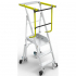 Imprimer la page produit