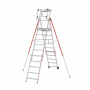 /escabeau-telescopique/escabeau-telescopique-a-plateforme-hymer-p-3370788.1-600x600.jpg