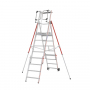 /escabeau-telescopique/escabeau-telescopique-a-plateforme-hymer-p-3370788.2-600x600.jpg