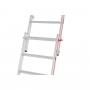 /escabeau-telescopique/escabeau-telescopique-a-plateforme-hymer-p-3370788.5-600x600.jpg