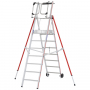 /escabeau-telescopique/escabeau-telescopique-a-plateforme-hymer-protect-8483-p-3370787.1-600x600.jpg