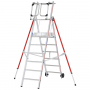 /escabeau-telescopique/escabeau-telescopique-a-plateforme-hymer-protect-8483-p-3370787.2-600x600.jpg