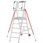 /escabeau-telescopique/escabeau-telescopique-a-plateforme-hymer-protect-8483-p-3370787.3-600x600.jpg