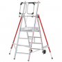/escabeau-telescopique/escabeau-telescopique-a-plateforme-hymer-protect-8483-p-3370787.4-600x600.jpg