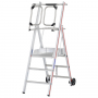 /escabeau-telescopique/escabeau-telescopique-a-plateforme-hymer-protect-8483-p-3370787.5-600x600.jpg