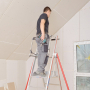 /escabeau-telescopique/escabeau-telescopique-a-plateforme-hymer-protect-8483-p-3370787.6-600x600.jpg