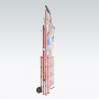 /escabeau-telescopique/escabeau-telescopique-a-plateforme-hymer-protect-8483-p-3370787.7-600x600.jpg