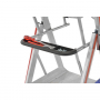 /escabeau-telescopique/escabeau-telescopique-a-plateforme-hymer-protect-8483-p-3370787.8-600x600.jpg