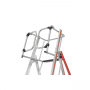 /escabeau-telescopique/escabeau-telescopique-a-plateforme-hymer-protect-8483-p-3370787.9-600x600.jpg