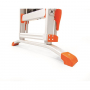 /escabeau-telescopique/escabeau-telescopique-little-giant-select-step-5-8-airdeck-lig-15125-p-5001066.1-600x600.jpg