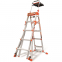 /escabeau-telescopique/escabeau-telescopique-little-giant-select-step-5-8-airdeck-lig-15125-p-5001066.2-600x600.jpg