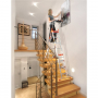 /escabeau-telescopique/escabeau-telescopique-little-giant-select-step-5-8-airdeck-lig-15125-p-5001066.3-600x600.jpg