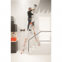 /escabeau-telescopique/escabeau-telescopique-little-giant-select-step-5-8-airdeck-lig-15125-p-5001066.4-600x600.jpg