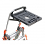 /escabeau-telescopique/escabeau-telescopique-little-giant-select-step-5-8-airdeck-lig-15125-p-5001066.5-600x600.jpg