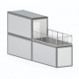 /escaliers-conteneurs-bases-vie/coursive-acier-pour-container-galvanisee-2kn-largeur-1000mm-1250mm-garde-corps-securisee-p-6003615.36-600x600.jpg