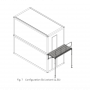 /escaliers-conteneurs-bases-vie/coursive-acier-pour-container-galvanisee-2kn-largeur-1000mm-1250mm-garde-corps-securisee-p-6003615.7-600x600.png