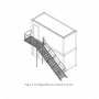 /escaliers-conteneurs-bases-vie/escalier-conteneur-norme-en-12811-acier-galvanise-2kn-p-6003618.13-600x600.png