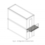 /escaliers-conteneurs-bases-vie/escalier-conteneur-norme-en-12811-acier-galvanise-2kn-p-6003618.6-600x600.png