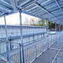 /escaliers-conteneurs-bases-vie/escalier-d-acces-securise-acier-2kn-pour-conteneur-modulaire-norme-en-12811-p-6003619.25-600x600.jpg