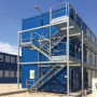 /escaliers-conteneurs-bases-vie/escalier-d-acces-securise-acier-2kn-pour-conteneur-modulaire-norme-en-12811-p-6003619.26-600x600.jpg