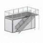 /escaliers-conteneurs-bases-vie/escalier-d-acces-securise-acier-2kn-pour-conteneur-modulaire-norme-en-12811-p-6003619.43-600x600.jpg