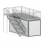 /escaliers-conteneurs-bases-vie/escalier-d-acces-securise-acier-2kn-pour-conteneur-modulaire-norme-en-12811-p-6003619.44-600x600.jpg