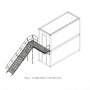 /escaliers-conteneurs-bases-vie/escalier-d-acces-securise-acier-2kn-pour-conteneur-modulaire-norme-en-12811-p-6003619.6-600x600.png