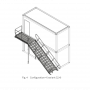 /escaliers-conteneurs-bases-vie/escalier-d-acces-securise-acier-2kn-pour-conteneur-modulaire-norme-en-12811-p-6003619.7-600x600.png