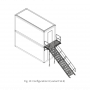 /escaliers-conteneurs-bases-vie/escalier-modulaire-acier-galvanise-2kn-pour-conteneur-base-vie-chantier-p-6003498.10-600x600.png