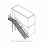 /escaliers-conteneurs-bases-vie/escalier-modulaire-acier-galvanise-2kn-pour-conteneur-base-vie-chantier-p-6003498.16-600x600.png