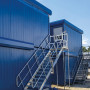 /escaliers-conteneurs-bases-vie/escalier-modulaire-acier-galvanise-2kn-pour-conteneur-base-vie-chantier-p-6003498.19-600x600.jpg