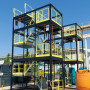/escaliers-conteneurs-bases-vie/escalier-modulaire-acier-galvanise-2kn-pour-conteneur-base-vie-chantier-p-6003498.29-600x600.jpg
