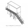 /escaliers-conteneurs-bases-vie/escalier-montage-rapide-acier-galvanise-2kn-pour-bungalow-modulaire-base-vie-chantier-p-6003617.11-600x600.png