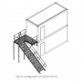 /escaliers-conteneurs-bases-vie/escalier-montage-rapide-acier-galvanise-2kn-pour-bungalow-modulaire-base-vie-chantier-p-6003617.12-600x600.png