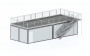/escaliers-conteneurs-bases-vie/escalier-montage-rapide-acier-galvanise-2kn-pour-bungalow-modulaire-base-vie-chantier-p-6003617.38-600x600.jpg