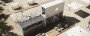 /escaliers-conteneurs-bases-vie/escalier-montage-rapide-acier-galvanise-2kn-pour-bungalow-modulaire-base-vie-chantier-p-6003617.43-600x600.jpg