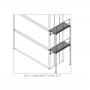 /escaliers-conteneurs-bases-vie/kit-escalier-temporaire-acier-galvanise-2kn-pour-conteneur-base-vie-montage-rapide-p-6003620.13-600x600.png