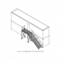 /escaliers-conteneurs-bases-vie/kit-escalier-temporaire-acier-galvanise-2kn-pour-conteneur-base-vie-montage-rapide-p-6003620.14-600x600.png