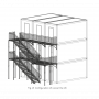 /escaliers-conteneurs-bases-vie/kit-escalier-temporaire-acier-galvanise-2kn-pour-conteneur-base-vie-montage-rapide-p-6003620.18-600x600.png