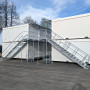 /escaliers-conteneurs-bases-vie/kit-escalier-temporaire-acier-galvanise-2kn-pour-conteneur-base-vie-montage-rapide-p-6003620.20-600x600.jpg