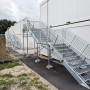 /escaliers-conteneurs-bases-vie/kit-escalier-temporaire-acier-galvanise-2kn-pour-conteneur-base-vie-montage-rapide-p-6003620.25-600x600.jpg